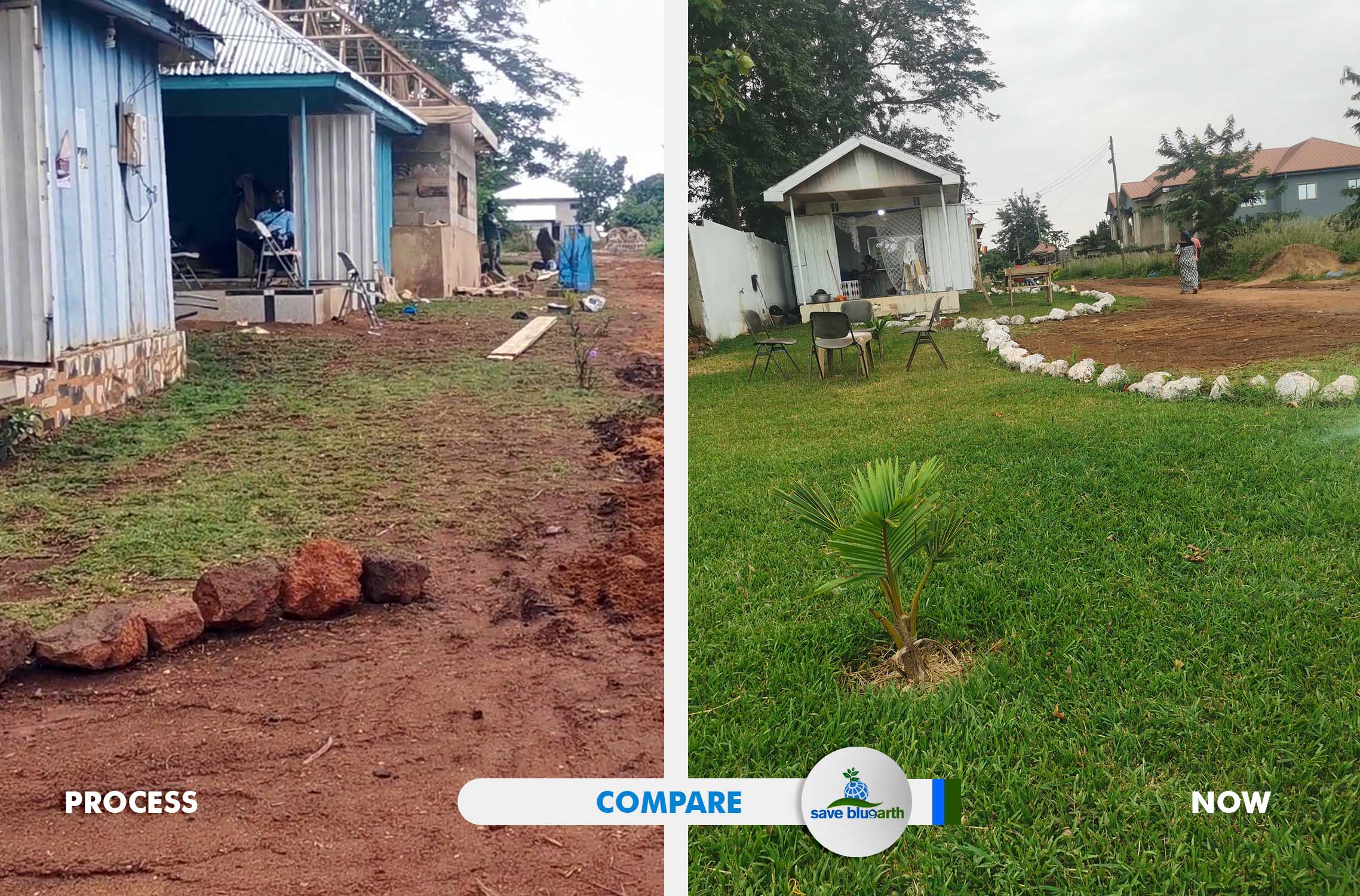 Compare 2